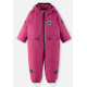 Комбінезон Reima Marte Mid 5100115A-4820